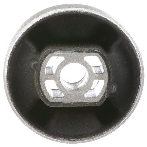 Suspension Control Arm Bushing Delphi TD1785W