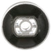 Suspension Control Arm Bushing Delphi TD1785W