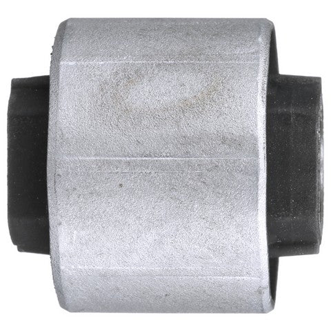 Suspension Control Arm Bushing Delphi TD1785W