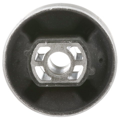 Suspension Control Arm Bushing Delphi TD1785W