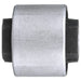 Suspension Control Arm Bushing Delphi TD1785W