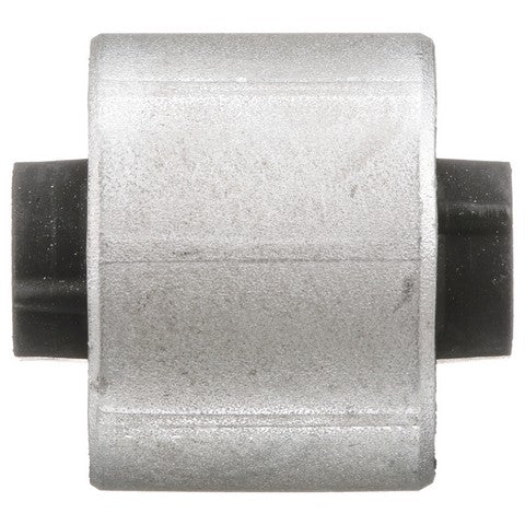 Suspension Control Arm Bushing Delphi TD1785W