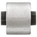 Suspension Control Arm Bushing Delphi TD1785W