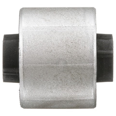 Suspension Control Arm Bushing Delphi TD1785W
