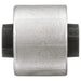 Suspension Control Arm Bushing Delphi TD1785W