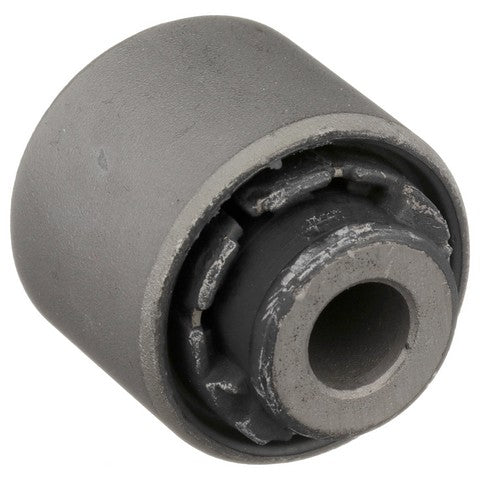 Suspension Control Arm Bushing Delphi TD1792W