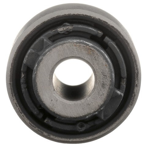 Suspension Control Arm Bushing Delphi TD1792W
