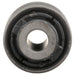 Suspension Control Arm Bushing Delphi TD1792W