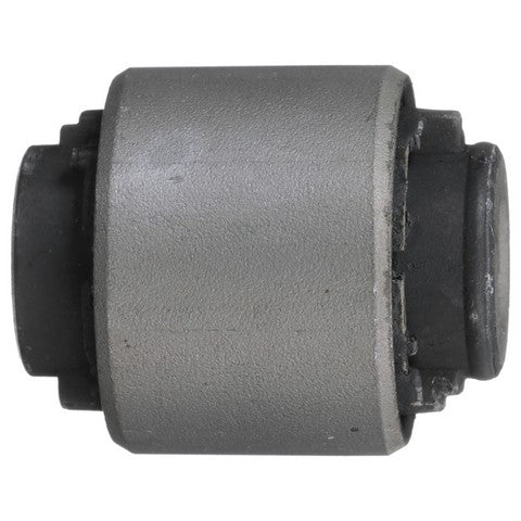 Suspension Control Arm Bushing Delphi TD1792W