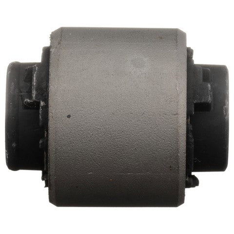 Suspension Control Arm Bushing Delphi TD1792W
