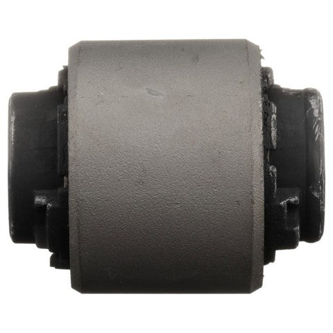 Suspension Control Arm Bushing Delphi TD1792W