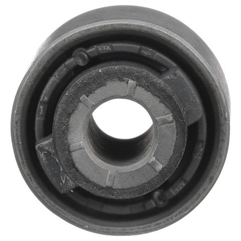 Suspension Control Arm Bushing Delphi TD1793W