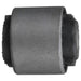 Suspension Control Arm Bushing Delphi TD1793W