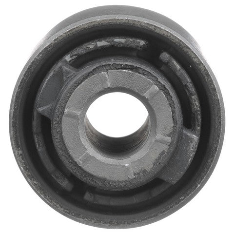 Suspension Control Arm Bushing Delphi TD1793W