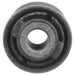 Suspension Control Arm Bushing Delphi TD1793W