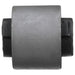 Suspension Control Arm Bushing Delphi TD1793W