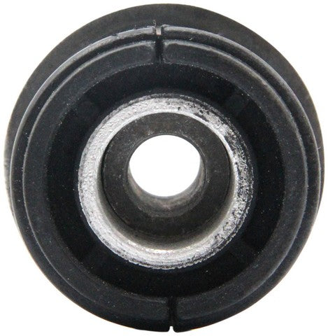 Suspension Control Arm Bushing Delphi TD1794W
