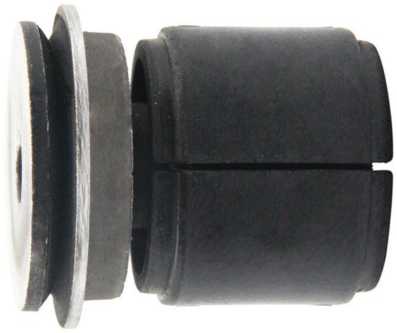 Suspension Control Arm Bushing Delphi TD1794W