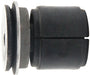 Suspension Control Arm Bushing Delphi TD1794W