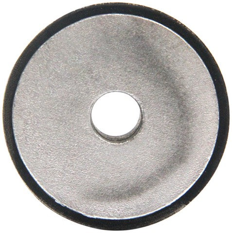 Suspension Control Arm Bushing Delphi TD1794W