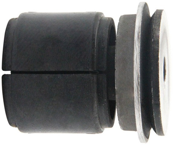 Suspension Control Arm Bushing Delphi TD1794W