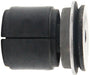Suspension Control Arm Bushing Delphi TD1794W