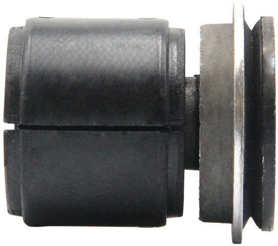Suspension Control Arm Bushing Delphi TD1794W