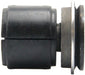 Suspension Control Arm Bushing Delphi TD1794W
