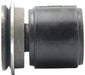 Suspension Control Arm Bushing Delphi TD1794W