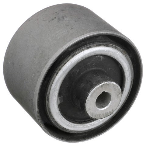 Suspension Control Arm Bushing Delphi TD1808W