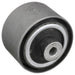 Suspension Control Arm Bushing Delphi TD1808W