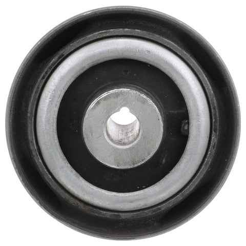 Suspension Control Arm Bushing Delphi TD1808W