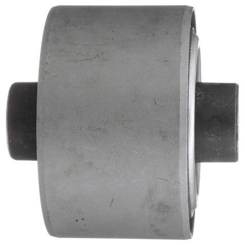 Suspension Control Arm Bushing Delphi TD1808W