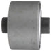 Suspension Control Arm Bushing Delphi TD1808W