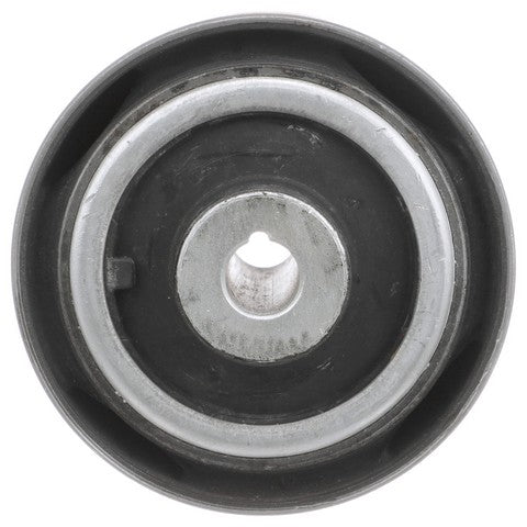 Suspension Control Arm Bushing Delphi TD1808W