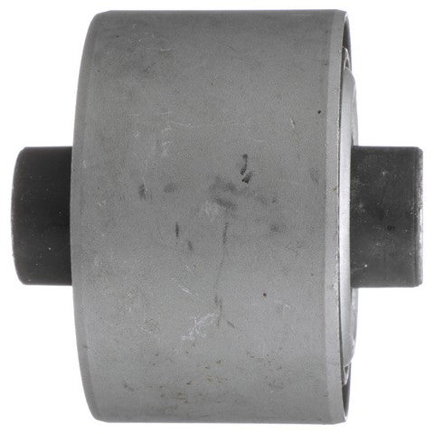 Suspension Control Arm Bushing Delphi TD1808W