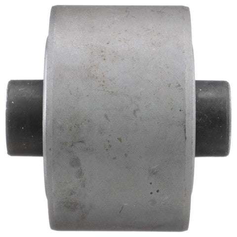 Suspension Control Arm Bushing Delphi TD1808W
