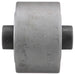 Suspension Control Arm Bushing Delphi TD1808W