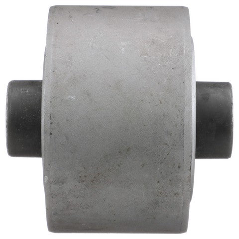 Suspension Control Arm Bushing Delphi TD1808W