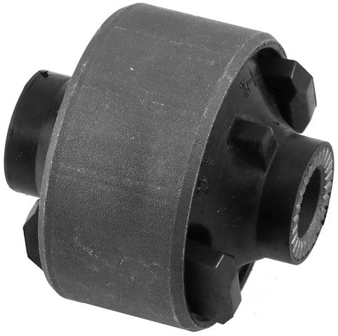 Suspension Control Arm Bushing Delphi TD1812W