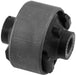 Suspension Control Arm Bushing Delphi TD1812W