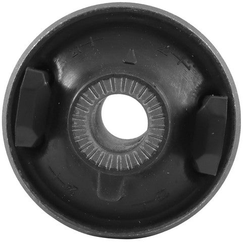 Suspension Control Arm Bushing Delphi TD1812W