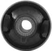 Suspension Control Arm Bushing Delphi TD1812W