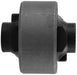 Suspension Control Arm Bushing Delphi TD1812W