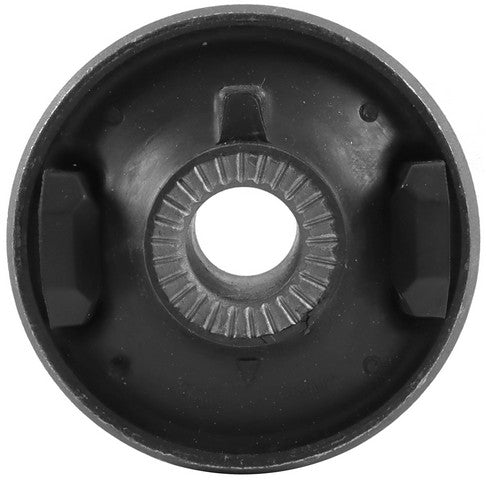 Suspension Control Arm Bushing Delphi TD1812W