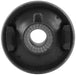 Suspension Control Arm Bushing Delphi TD1812W