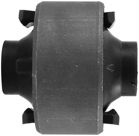 Suspension Control Arm Bushing Delphi TD1812W