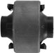 Suspension Control Arm Bushing Delphi TD1812W