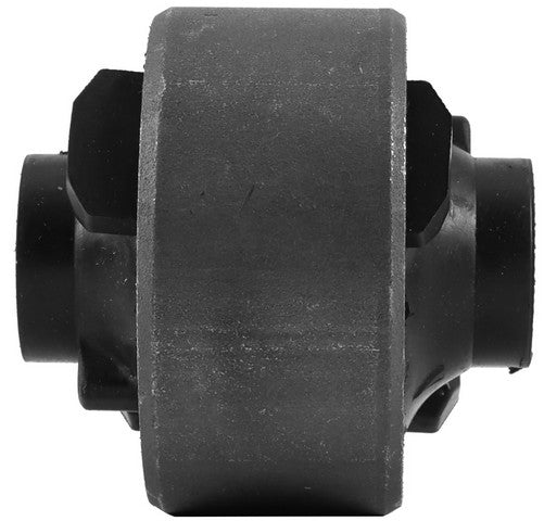 Suspension Control Arm Bushing Delphi TD1812W