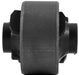 Suspension Control Arm Bushing Delphi TD1812W
